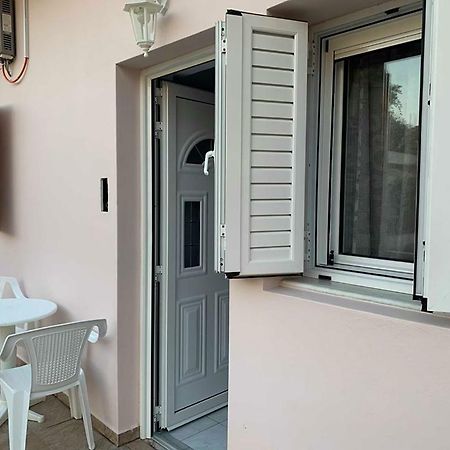 Gardenia Rooms كاندية المظهر الخارجي الصورة